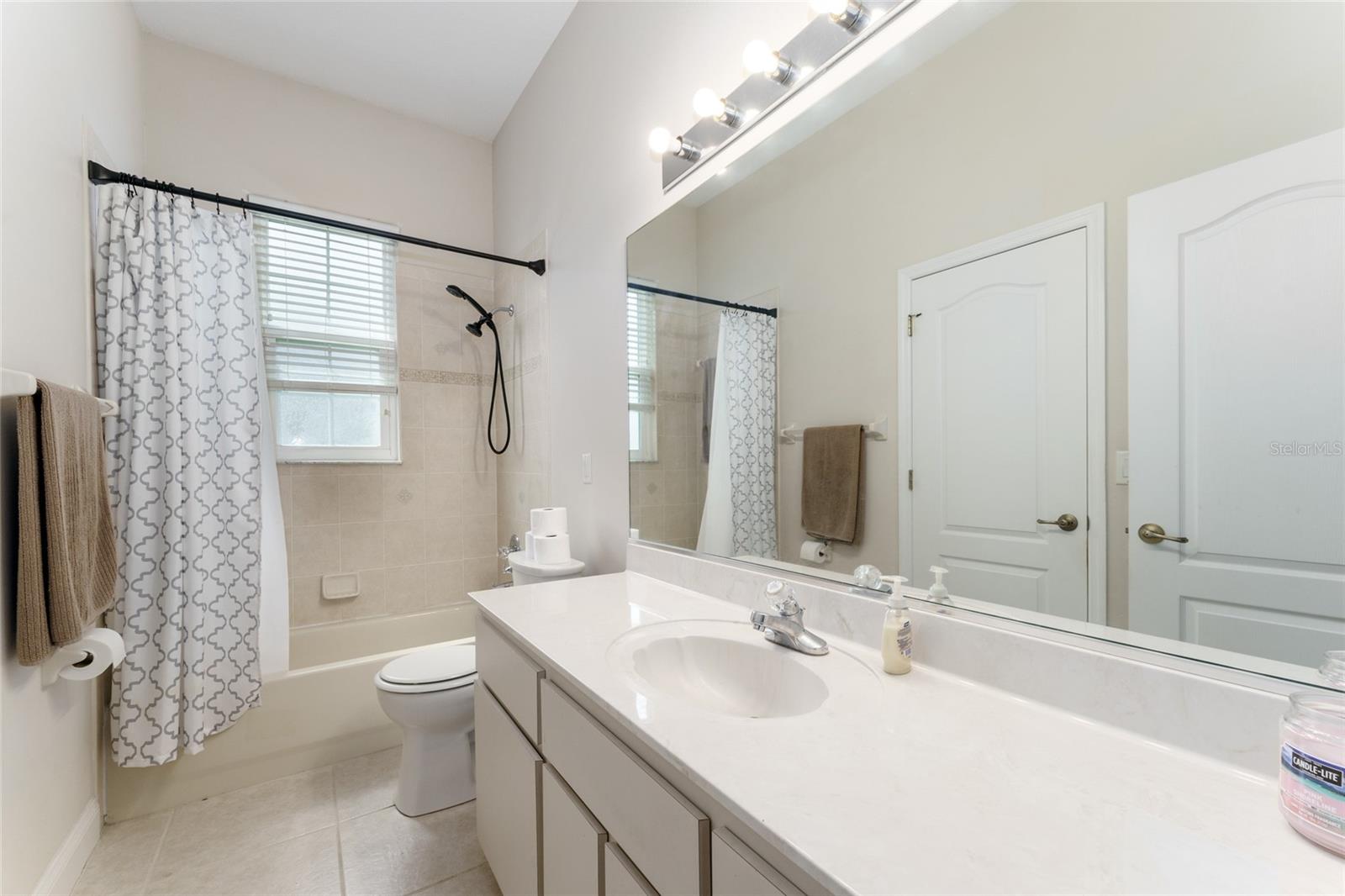 5093 SW 111TH LANE RD, OCALA, FL, 34476