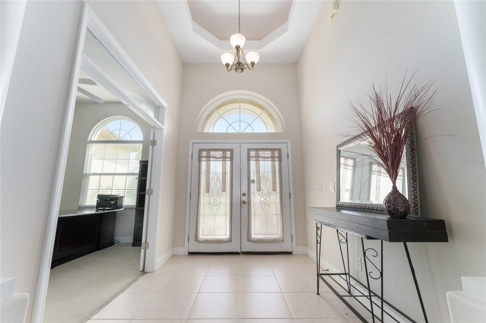 5093 SW 111TH LANE RD, OCALA, FL, 34476