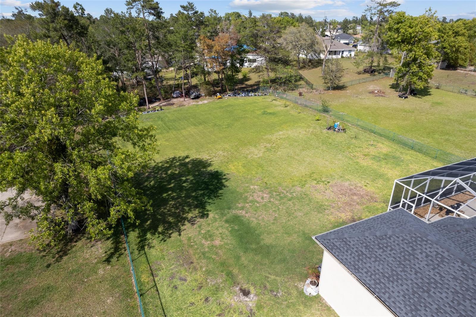 5093 SW 111TH LANE RD, OCALA, FL, 34476