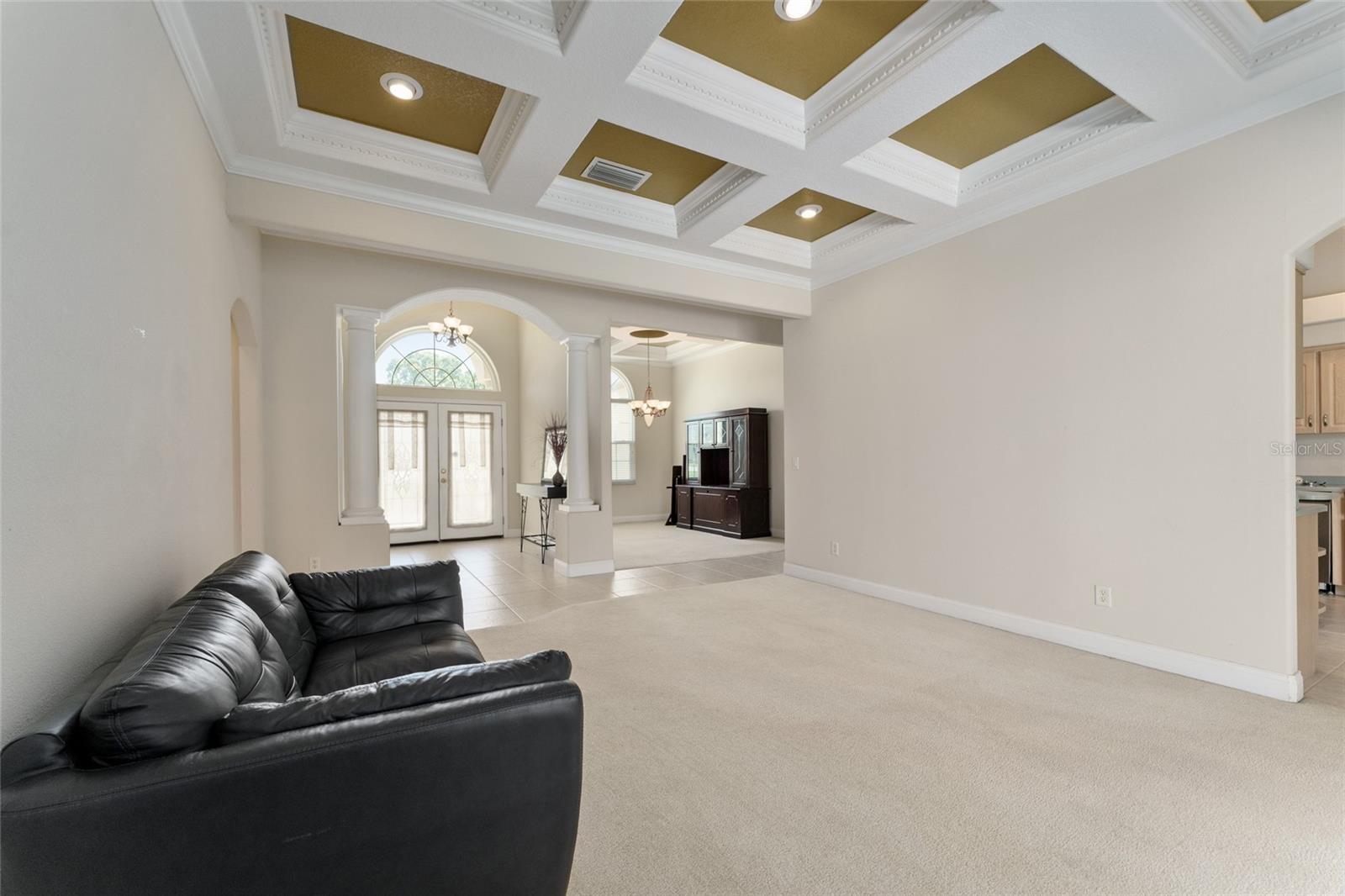 5093 SW 111TH LANE RD, OCALA, FL, 34476