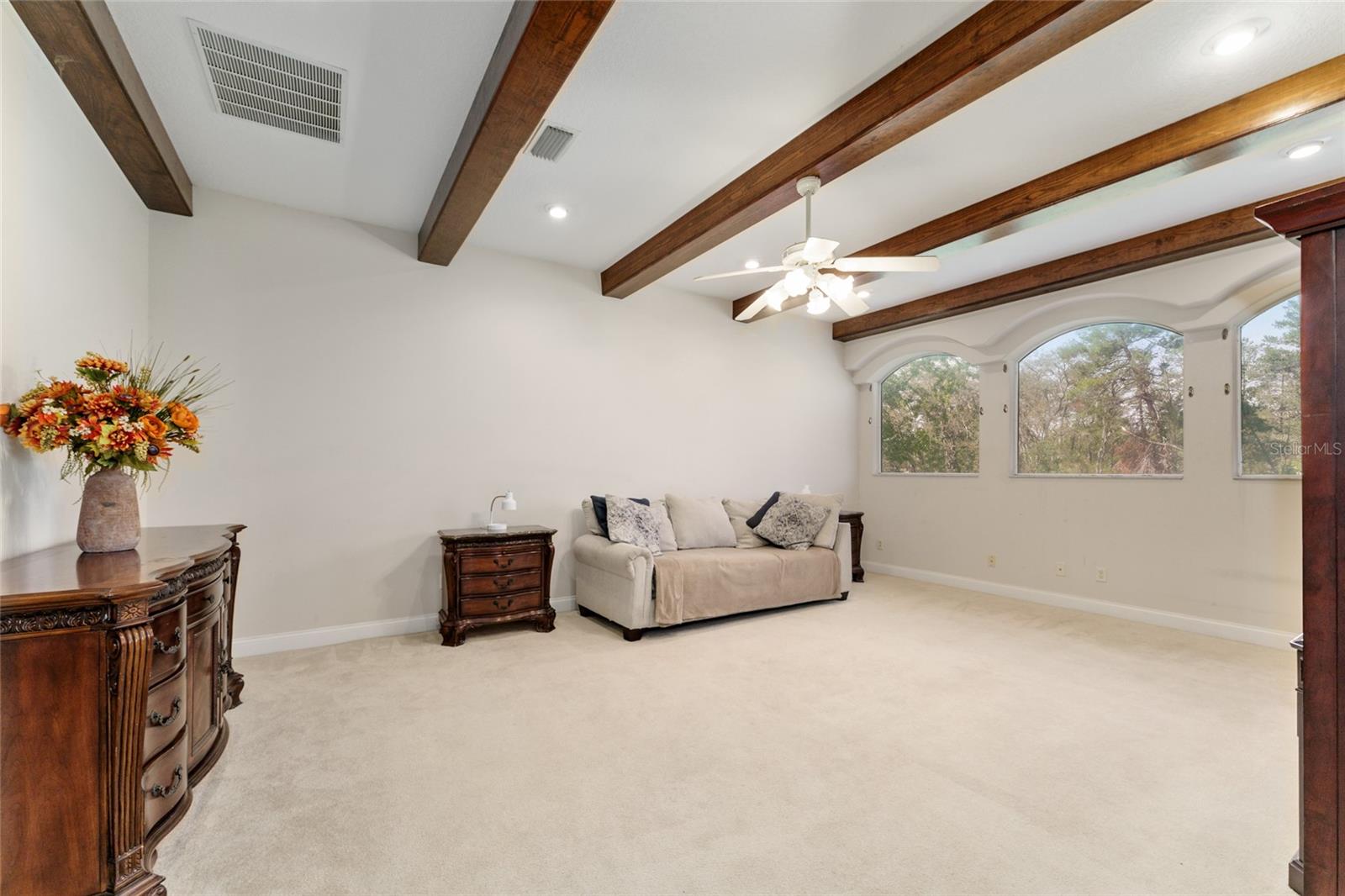 5093 SW 111TH LANE RD, OCALA, FL, 34476