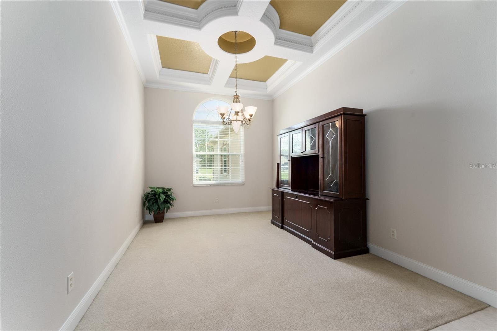 5093 SW 111TH LANE RD, OCALA, FL, 34476