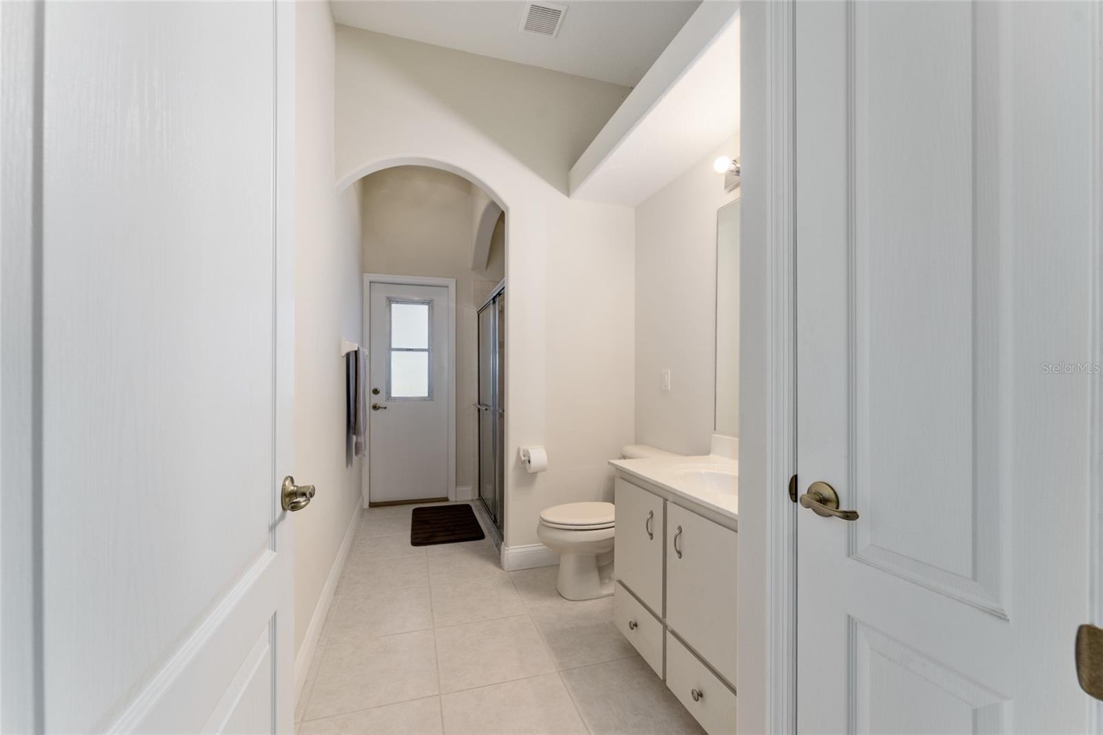 5093 SW 111TH LANE RD, OCALA, FL, 34476