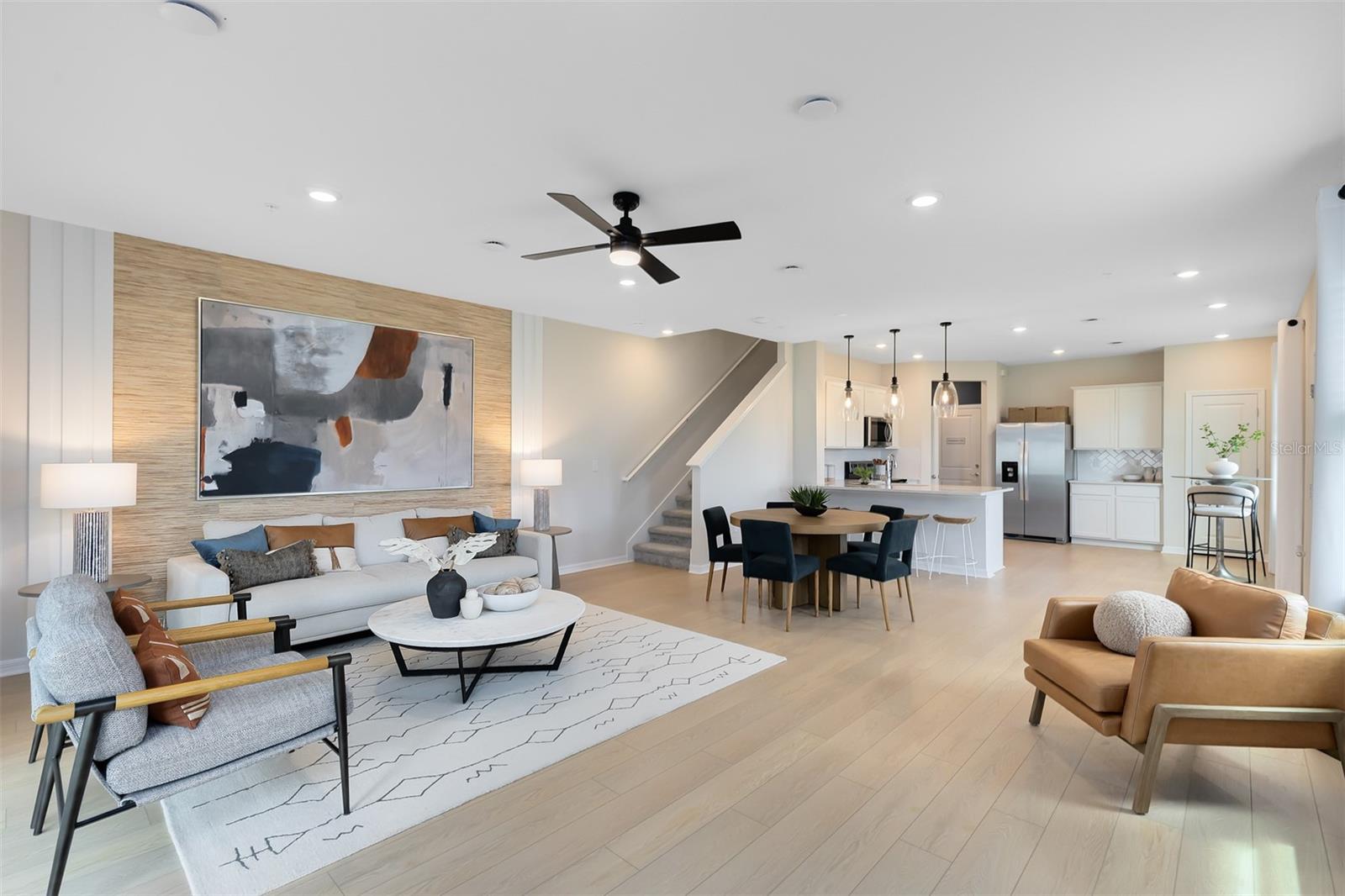 3622 RAINDROP WAY, SANFORD, FL, 32773