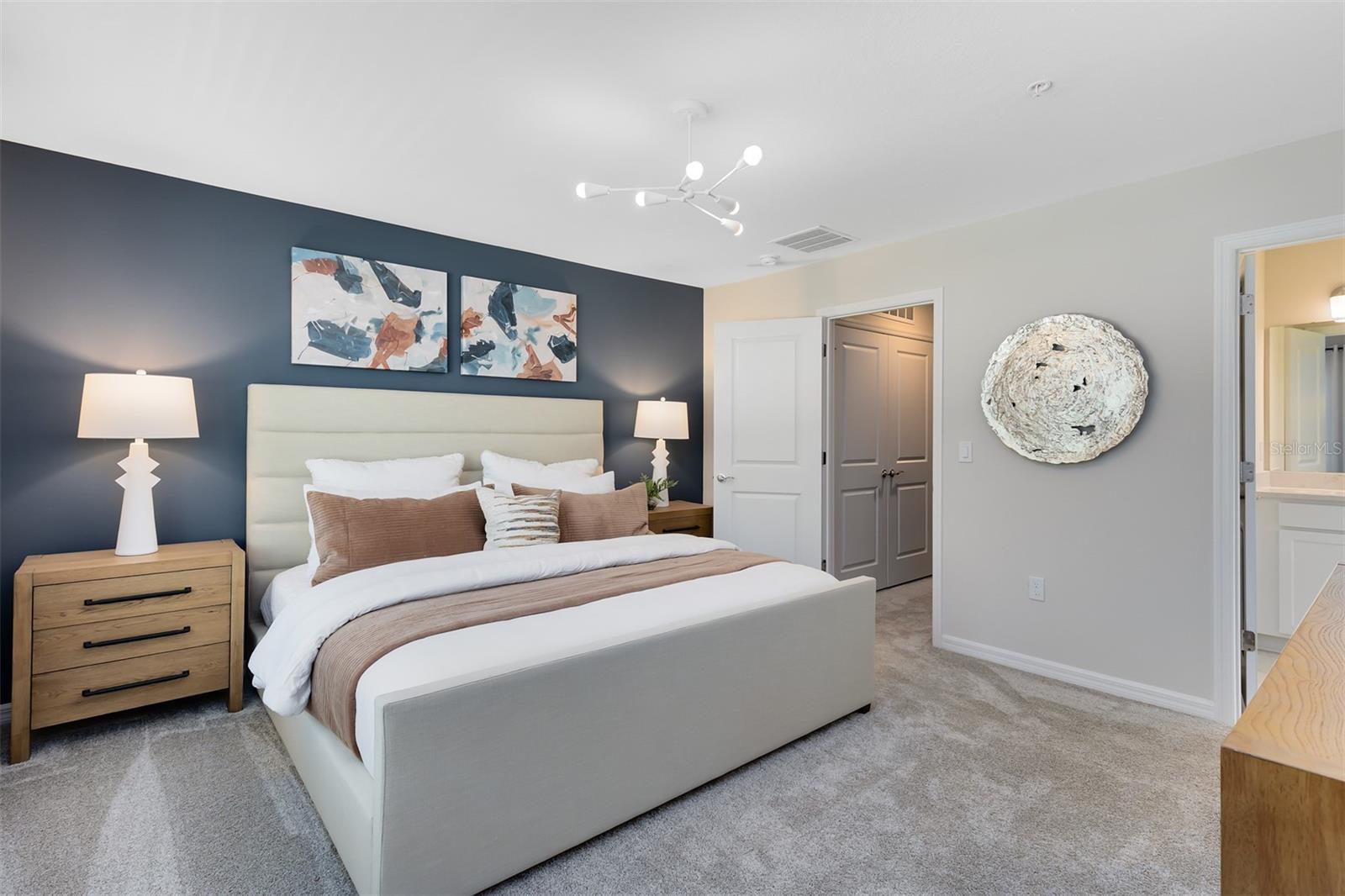 3622 RAINDROP WAY, SANFORD, FL, 32773