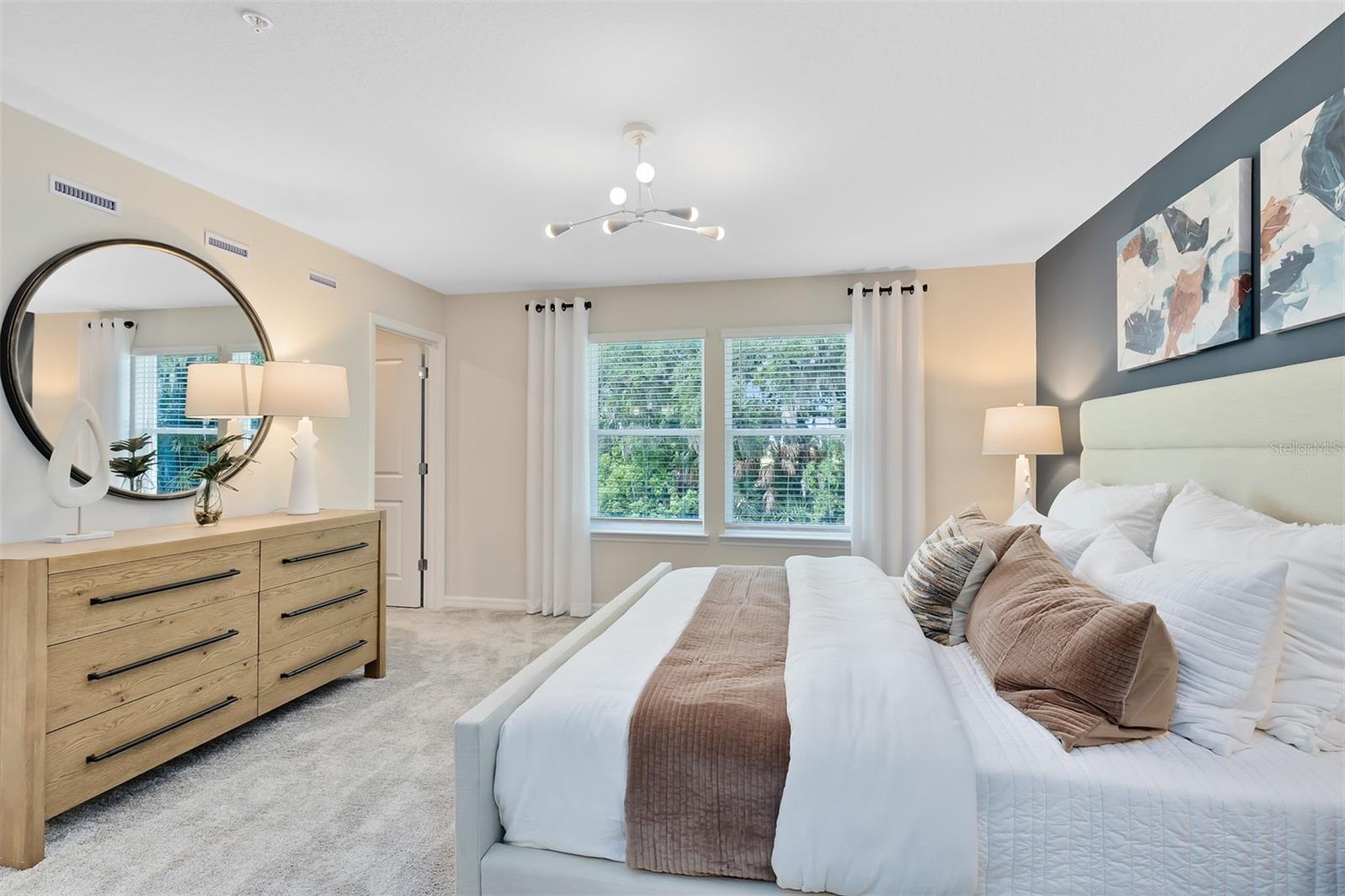 3622 RAINDROP WAY, SANFORD, FL, 32773