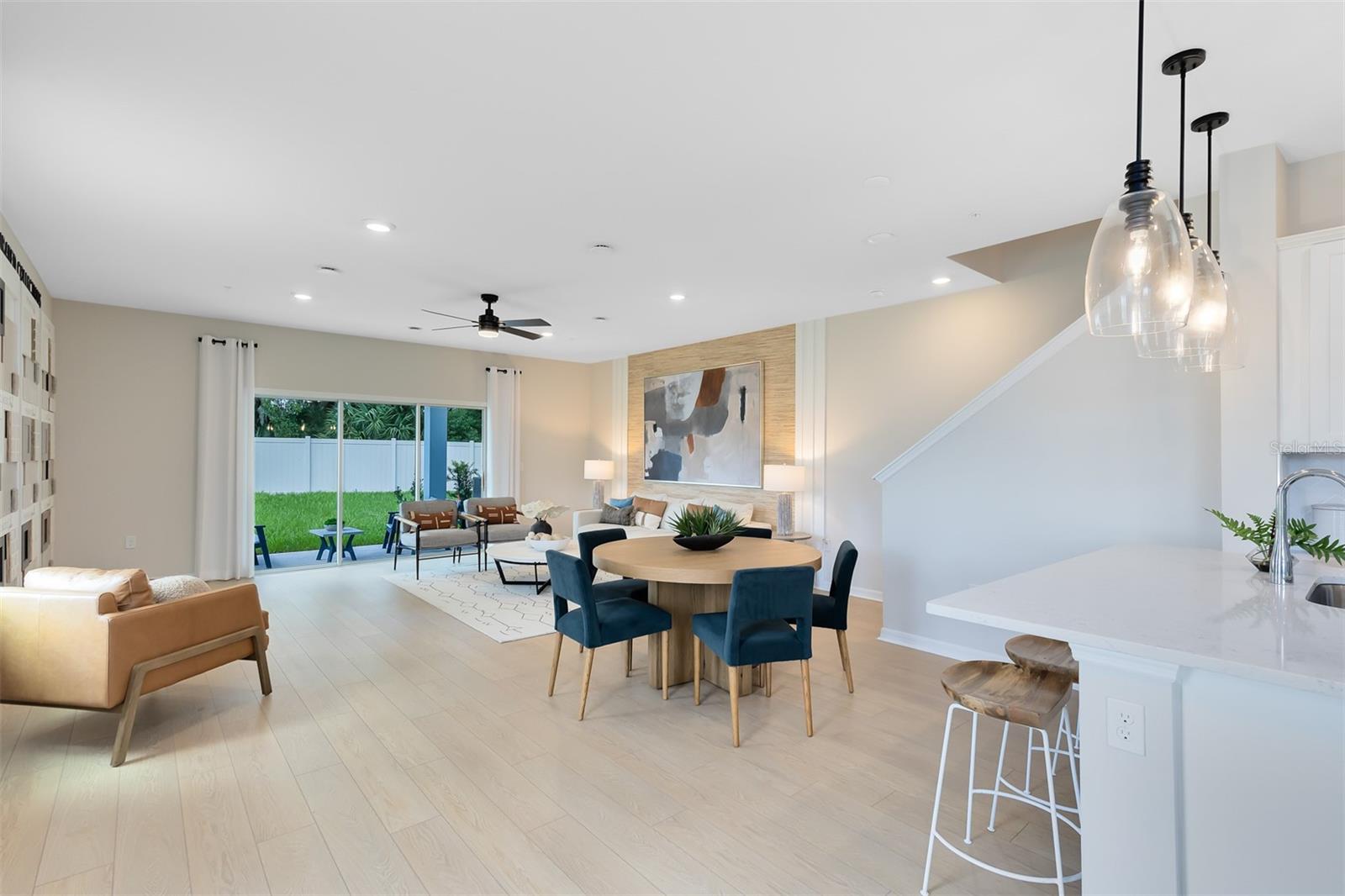 3622 RAINDROP WAY, SANFORD, FL, 32773