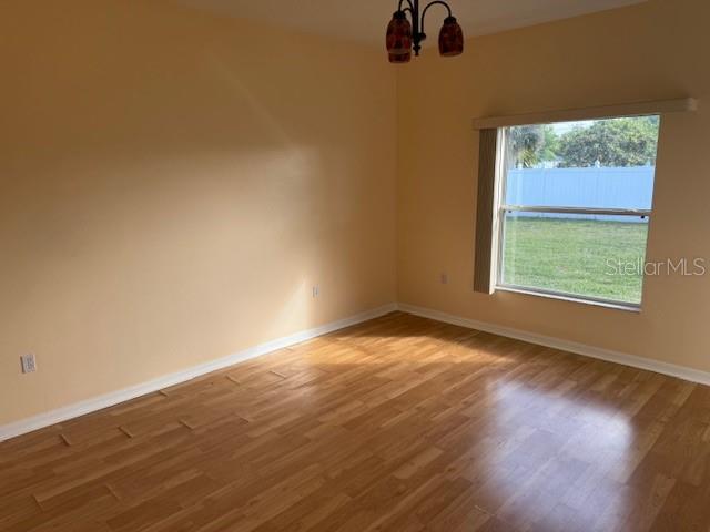 19 BISHOP LN, PALM COAST, FL, 32137