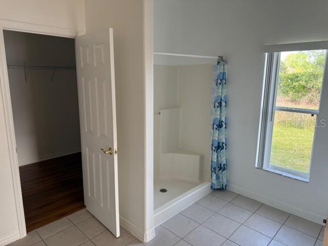 19 BISHOP LN, PALM COAST, FL, 32137