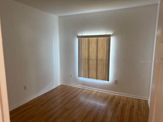 19 BISHOP LN, PALM COAST, FL, 32137