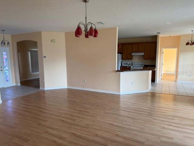 19 BISHOP LN, PALM COAST, FL, 32137