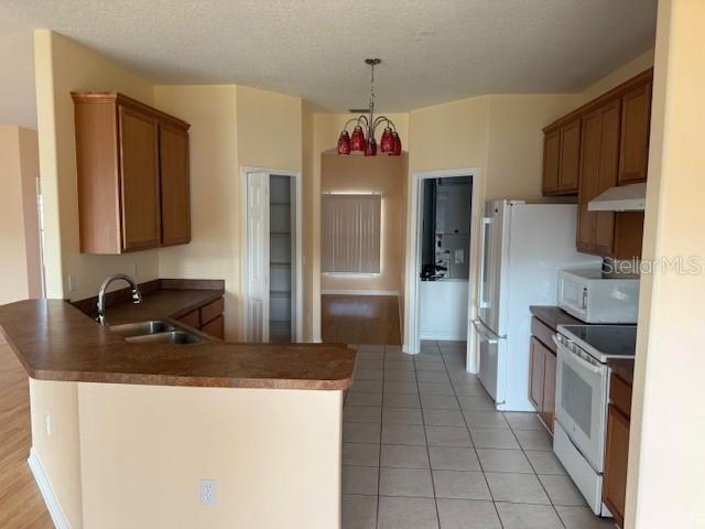 19 BISHOP LN, PALM COAST, FL, 32137