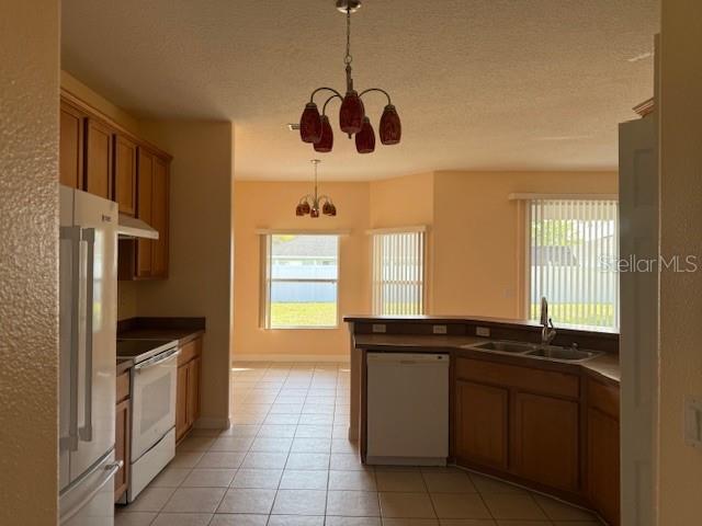 19 BISHOP LN, PALM COAST, FL, 32137