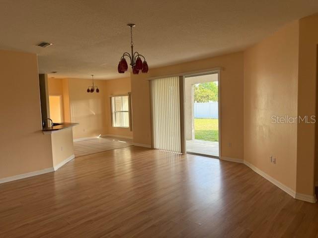 19 BISHOP LN, PALM COAST, FL, 32137