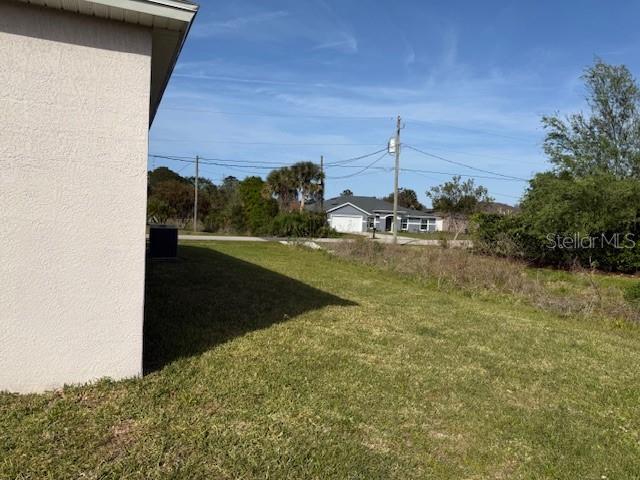 19 BISHOP LN, PALM COAST, FL, 32137