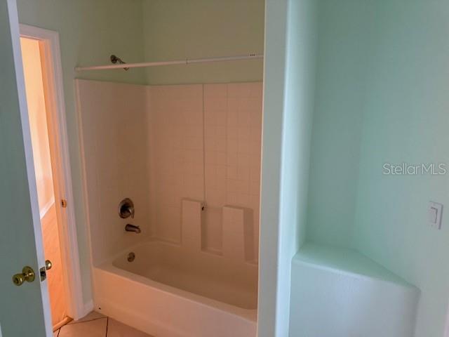 19 BISHOP LN, PALM COAST, FL, 32137