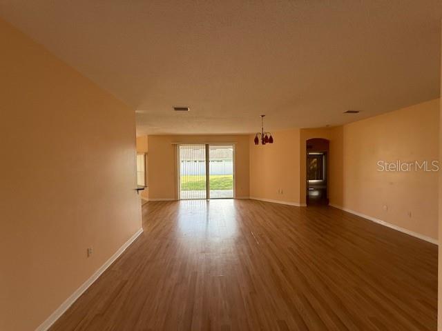 19 BISHOP LN, PALM COAST, FL, 32137