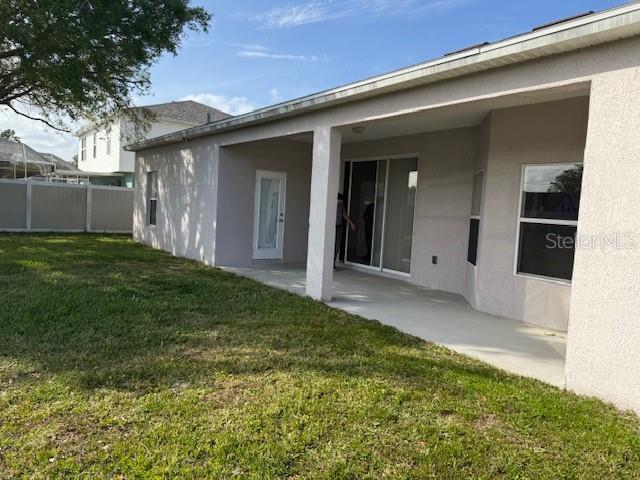 19 BISHOP LN, PALM COAST, FL, 32137