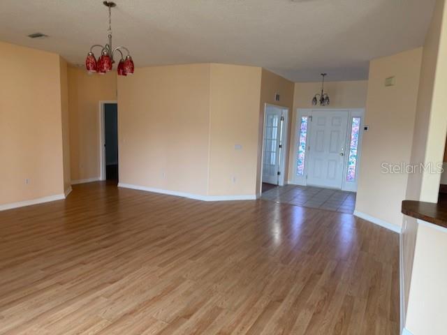 19 BISHOP LN, PALM COAST, FL, 32137