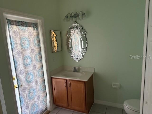 19 BISHOP LN, PALM COAST, FL, 32137