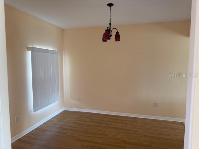 19 BISHOP LN, PALM COAST, FL, 32137