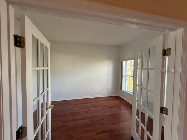 19 BISHOP LN, PALM COAST, FL, 32137