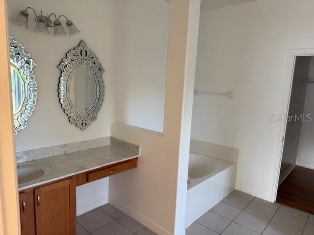 19 BISHOP LN, PALM COAST, FL, 32137