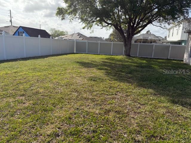 19 BISHOP LN, PALM COAST, FL, 32137