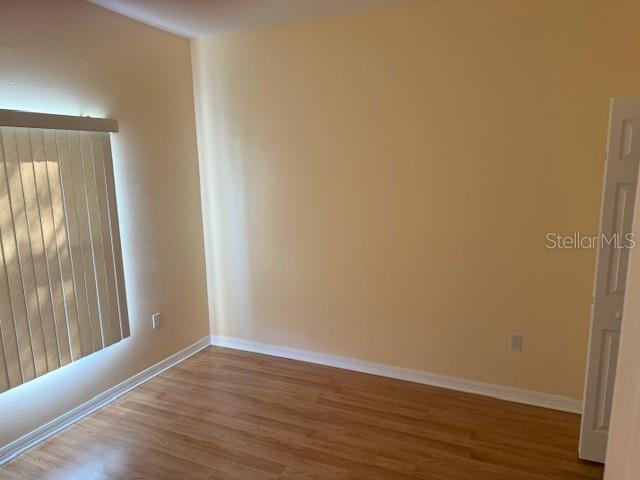 19 BISHOP LN, PALM COAST, FL, 32137