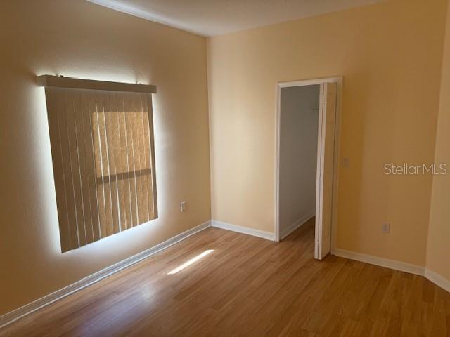 19 BISHOP LN, PALM COAST, FL, 32137