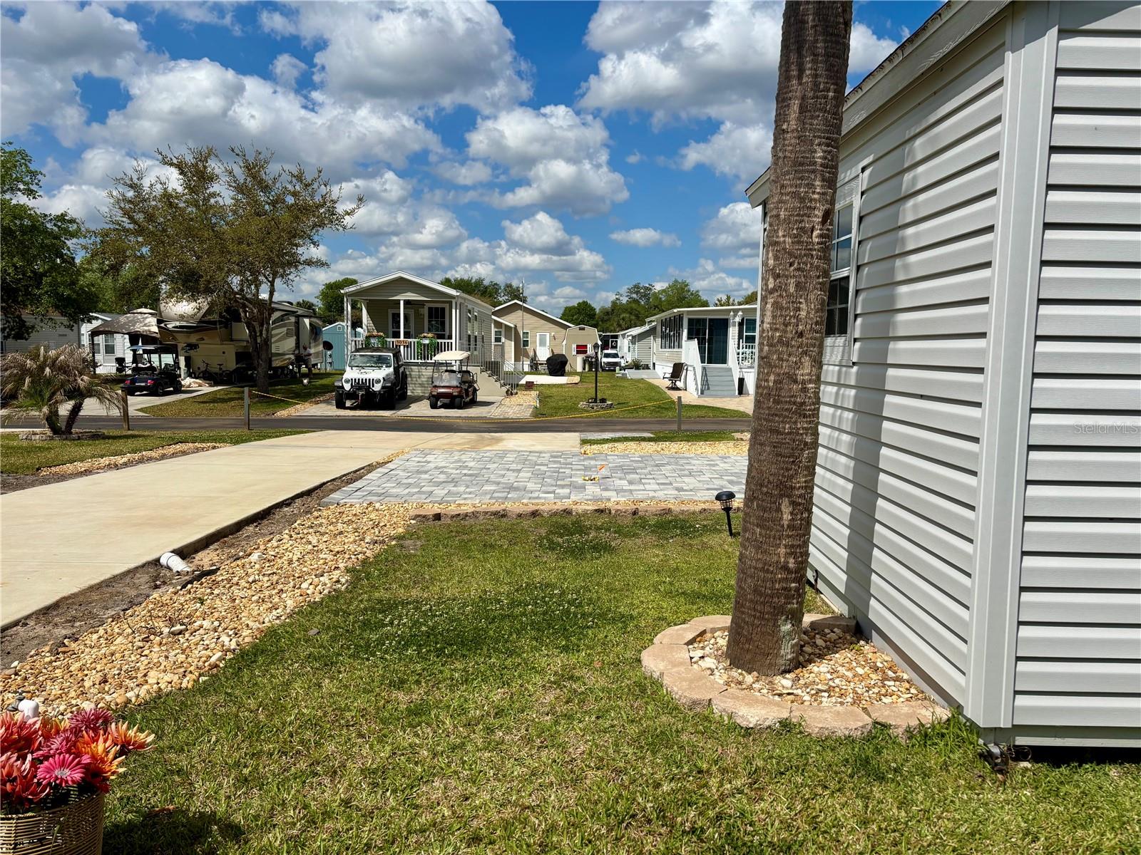 3041 NE 104TH AVE, SILVER SPRINGS, FL, 34488