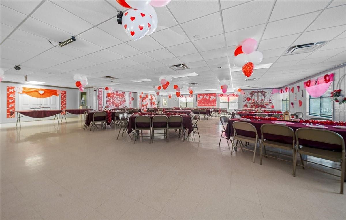 3041 NE 104TH AVE, SILVER SPRINGS, FL, 34488