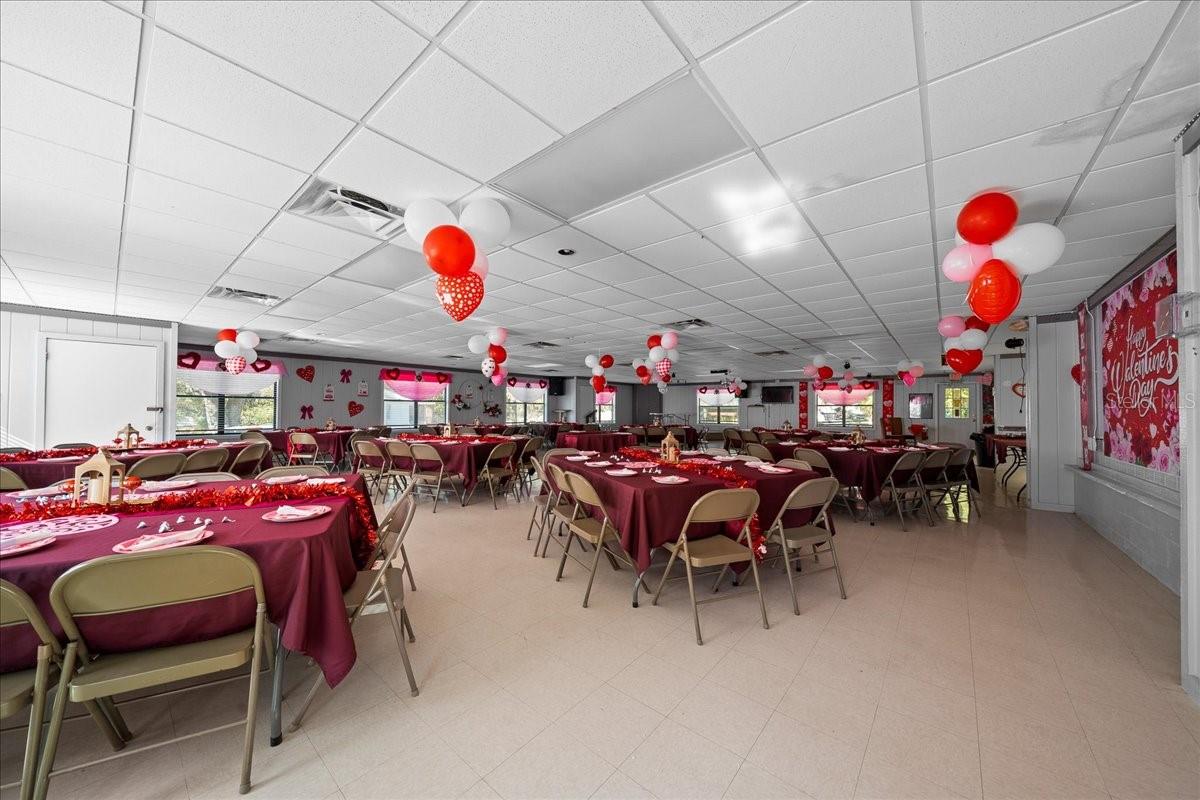 3041 NE 104TH AVE, SILVER SPRINGS, FL, 34488