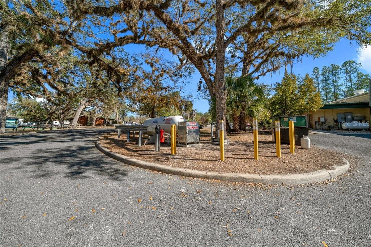 3041 NE 104TH AVE, SILVER SPRINGS, FL, 34488