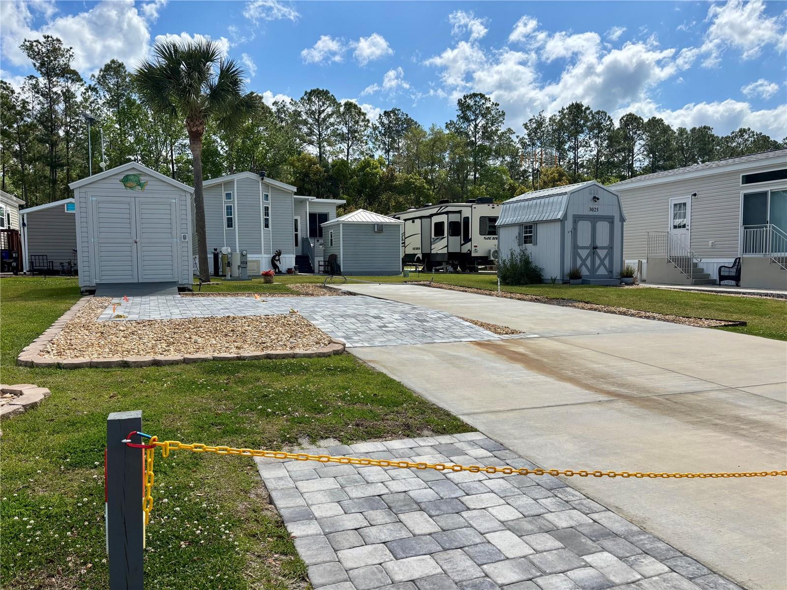 3041 NE 104TH AVE, SILVER SPRINGS, FL, 34488