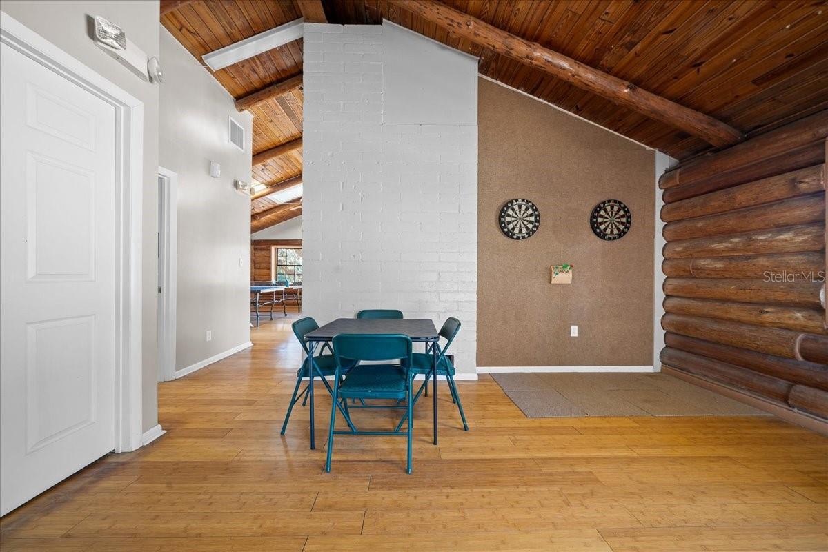 3041 NE 104TH AVE, SILVER SPRINGS, FL, 34488