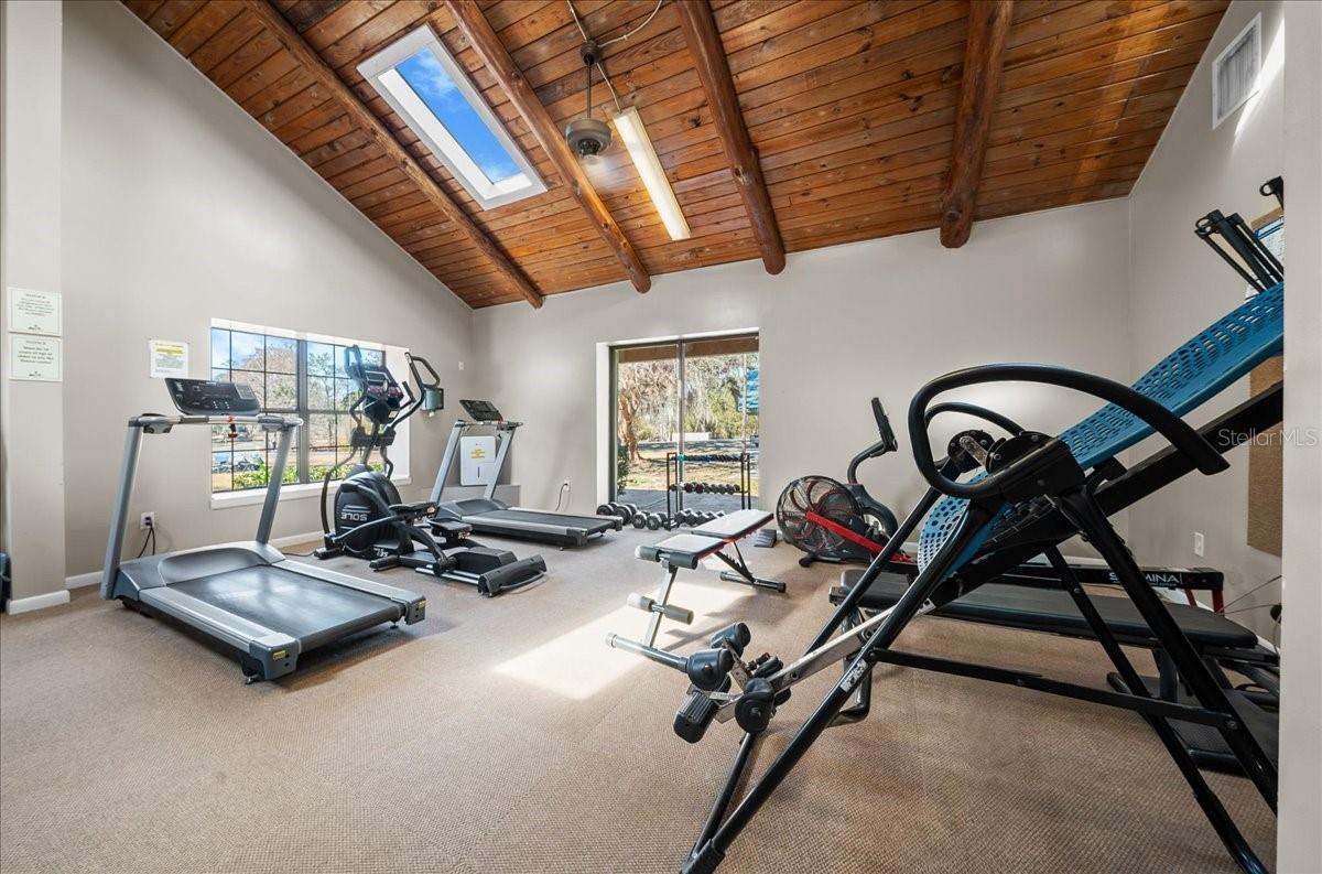 3041 NE 104TH AVE, SILVER SPRINGS, FL, 34488