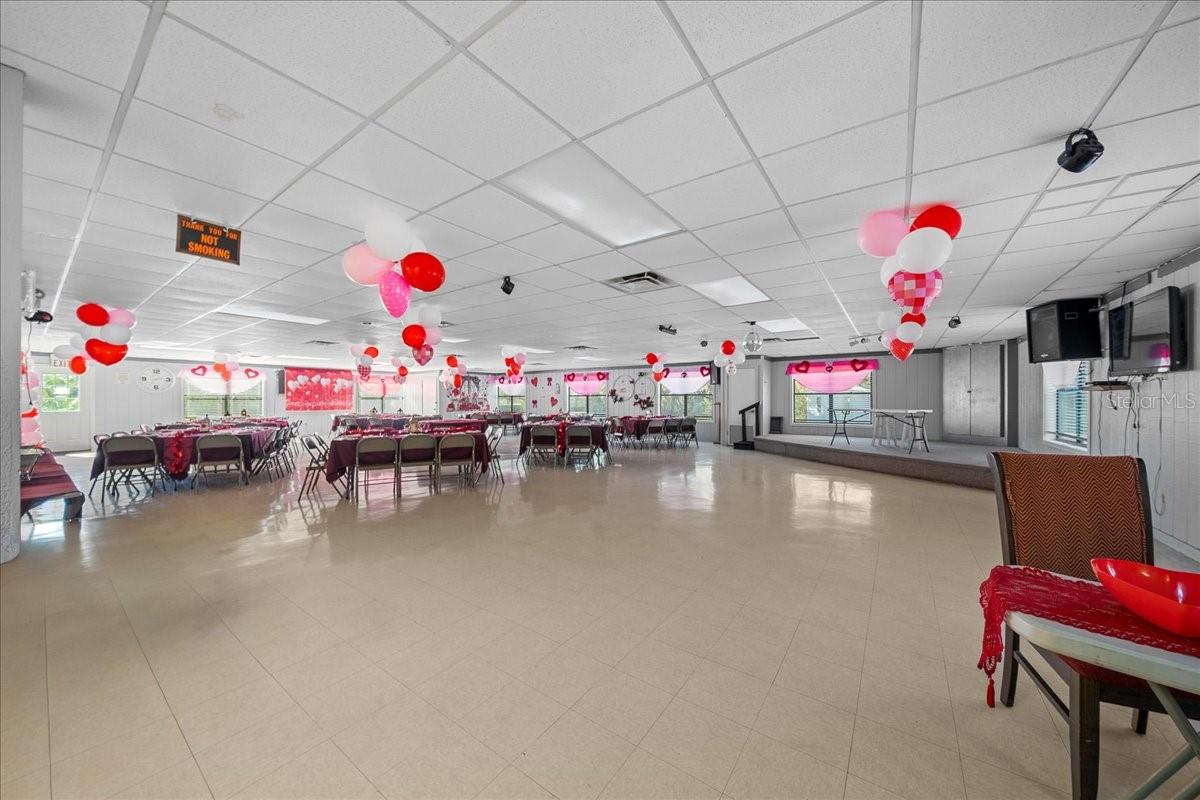 3041 NE 104TH AVE, SILVER SPRINGS, FL, 34488