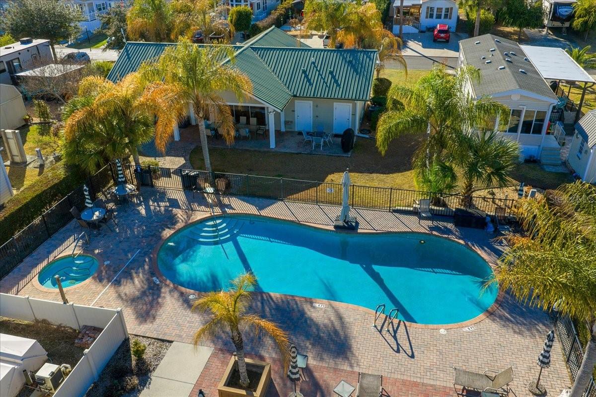 3041 NE 104TH AVE, SILVER SPRINGS, FL, 34488