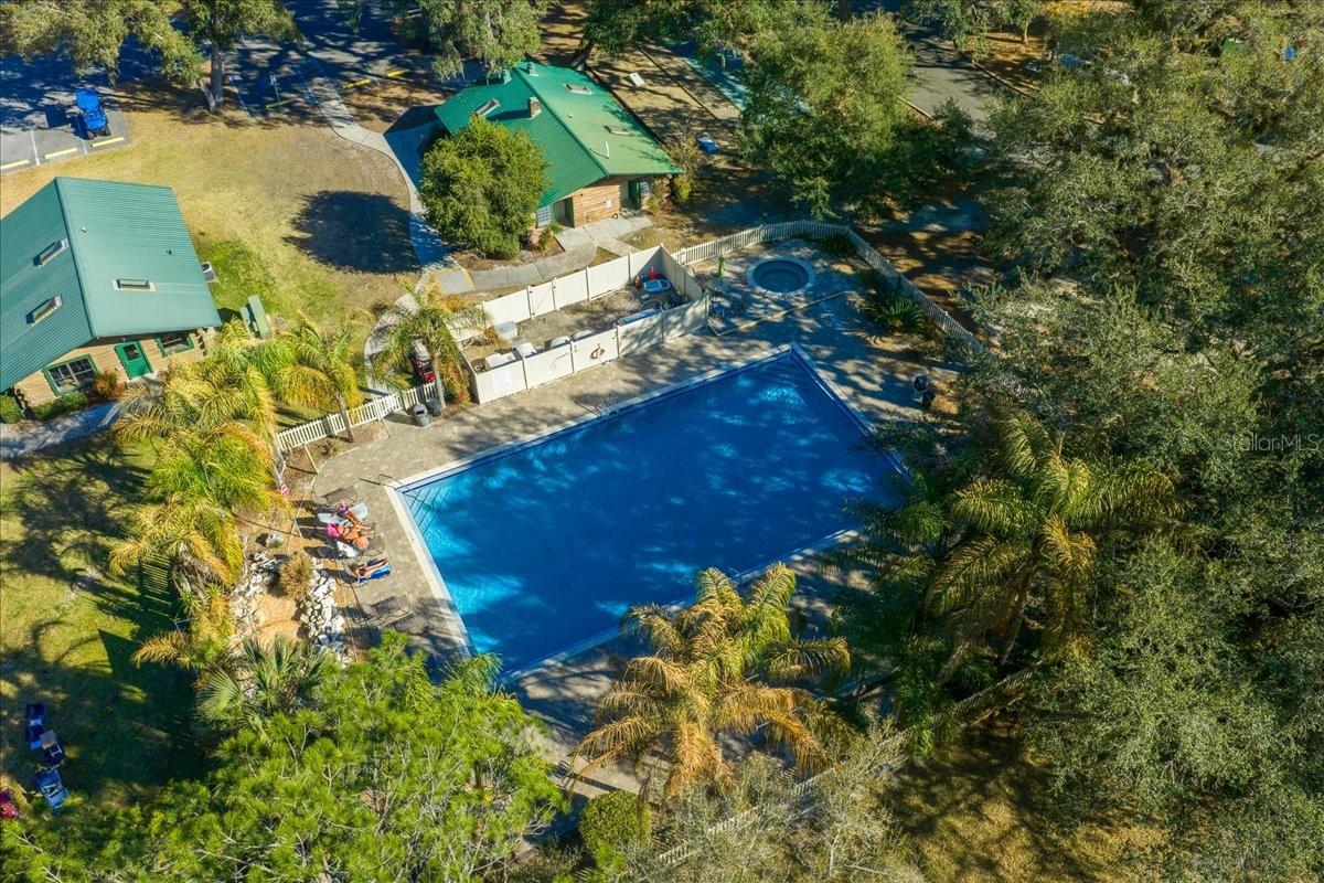 3041 NE 104TH AVE, SILVER SPRINGS, FL, 34488