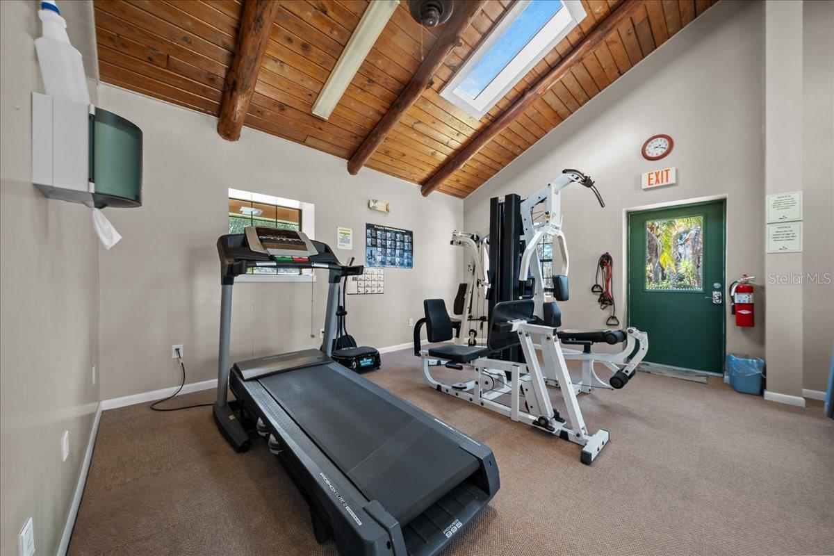 3041 NE 104TH AVE, SILVER SPRINGS, FL, 34488