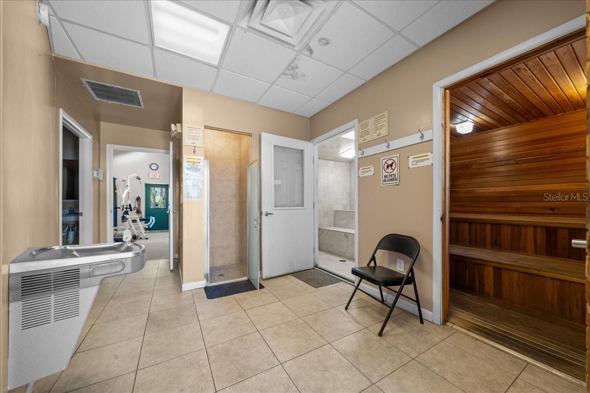 3041 NE 104TH AVE, SILVER SPRINGS, FL, 34488