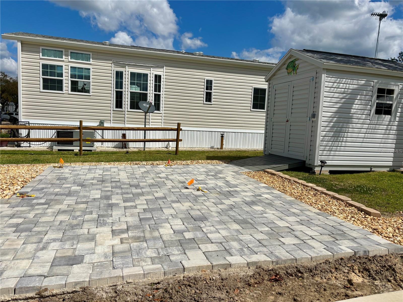 3041 NE 104TH AVE, SILVER SPRINGS, FL, 34488