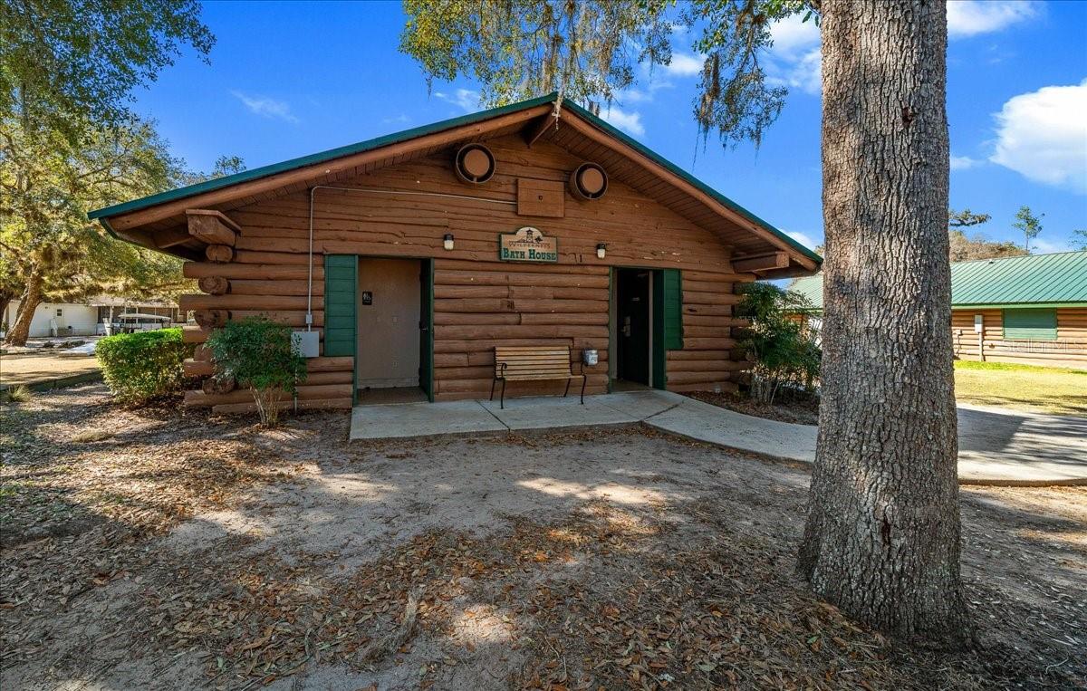 3041 NE 104TH AVE, SILVER SPRINGS, FL, 34488