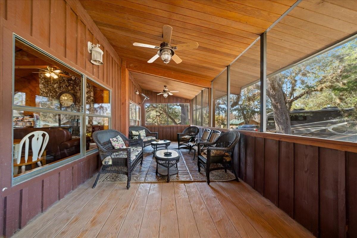 3041 NE 104TH AVE, SILVER SPRINGS, FL, 34488