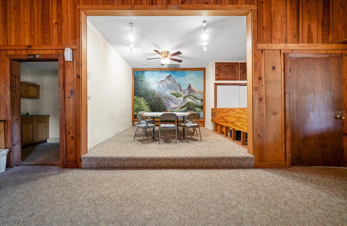 3041 NE 104TH AVE, SILVER SPRINGS, FL, 34488