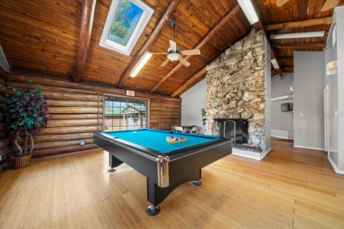 3041 NE 104TH AVE, SILVER SPRINGS, FL, 34488