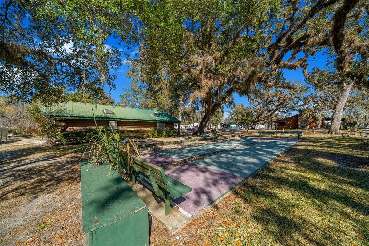 3041 NE 104TH AVE, SILVER SPRINGS, FL, 34488