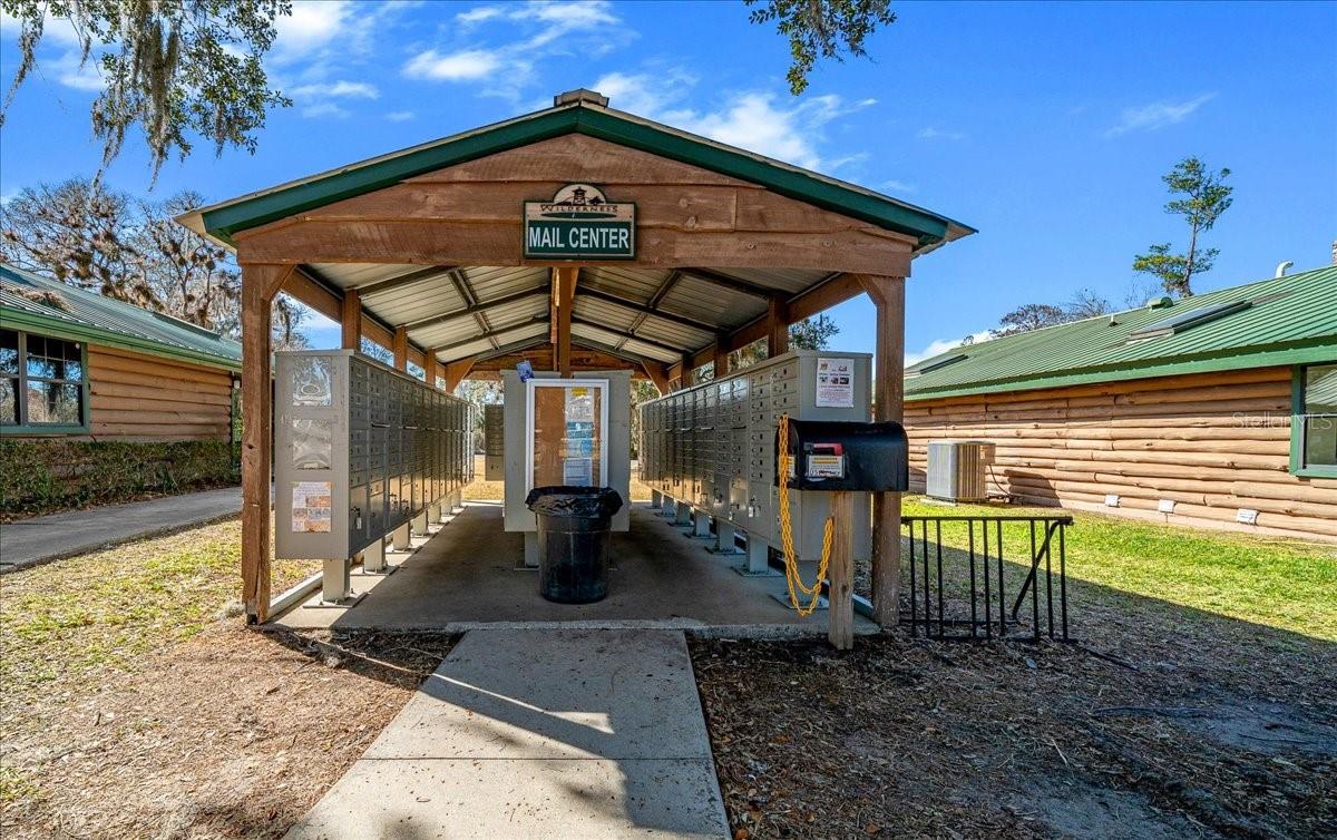 3041 NE 104TH AVE, SILVER SPRINGS, FL, 34488