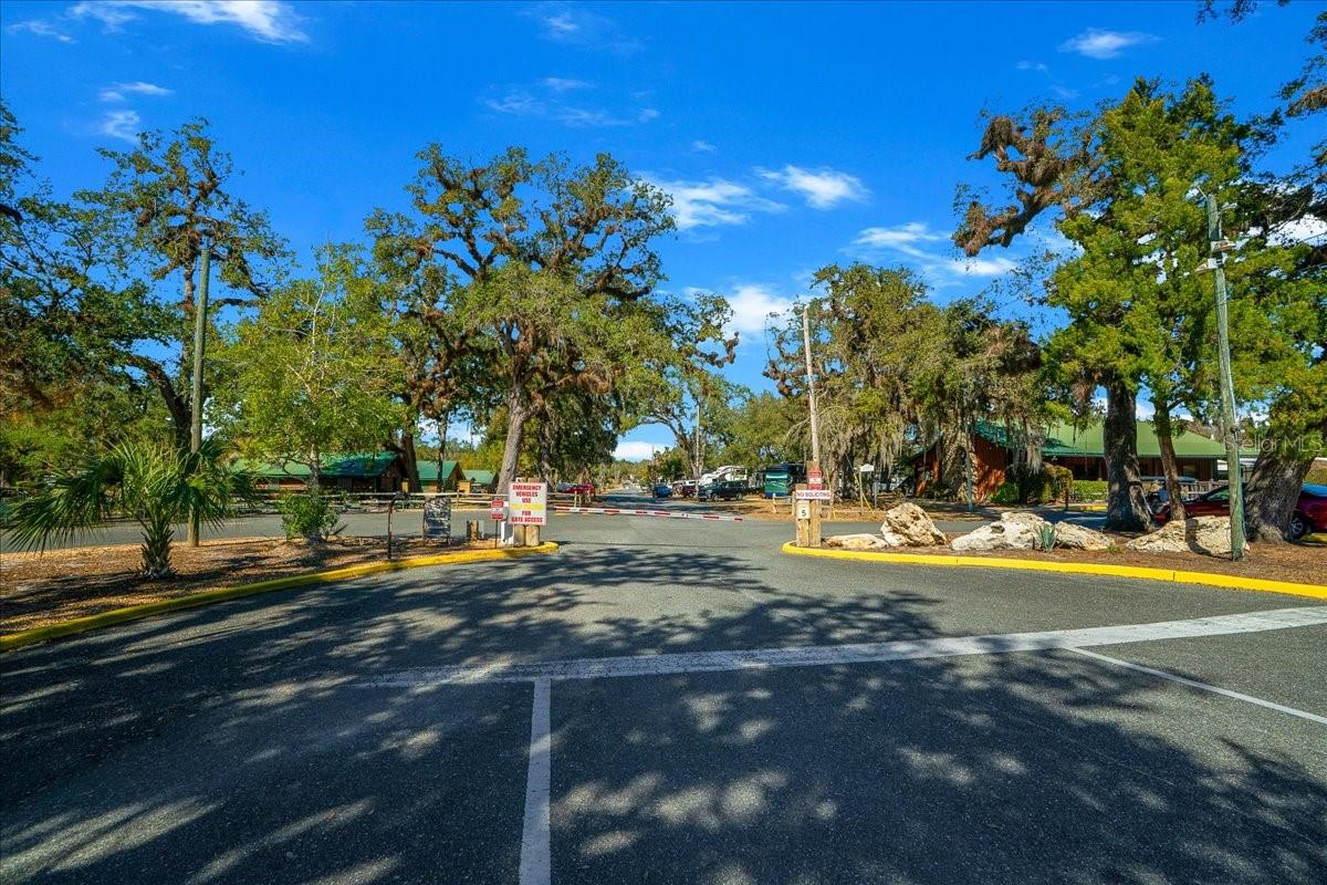 3041 NE 104TH AVE, SILVER SPRINGS, FL, 34488